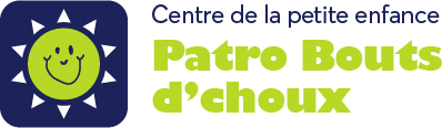Patro de Charlesbourg Patro de Charlesbourg